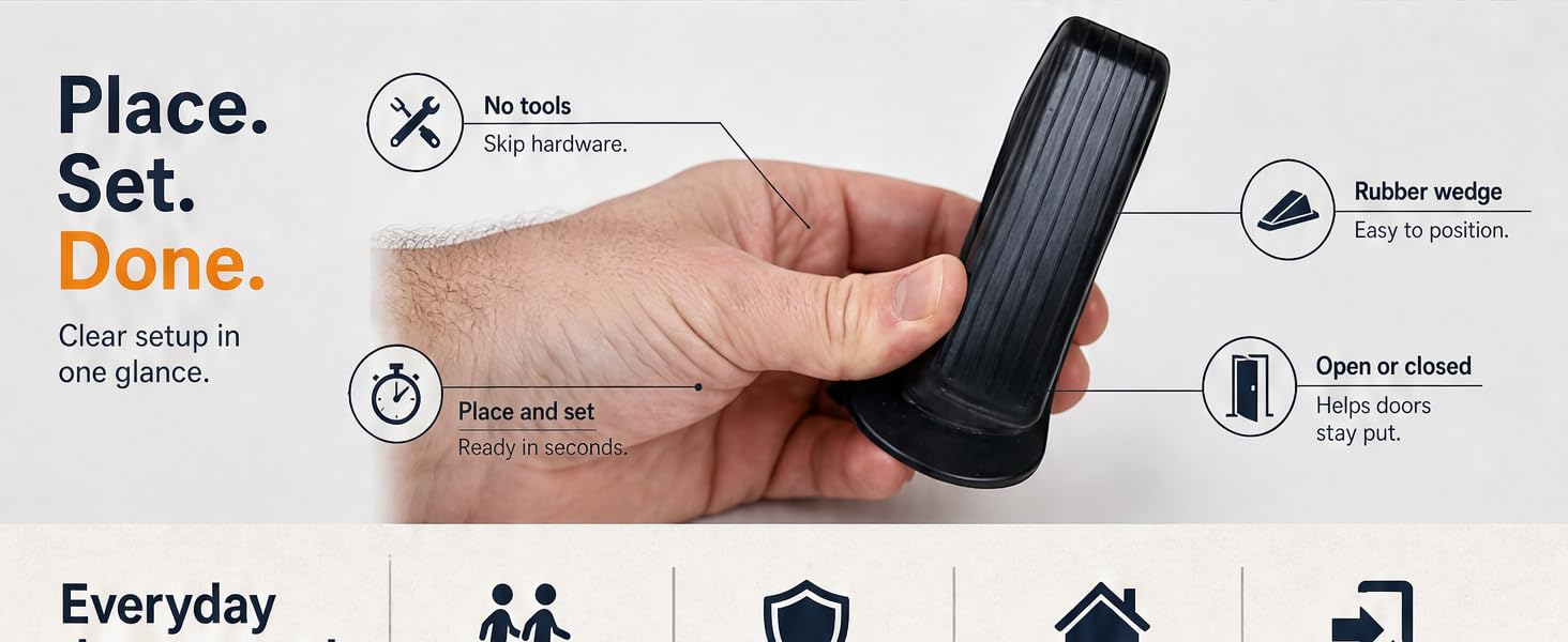 B0DGH1T9N9 door stops prem a+d