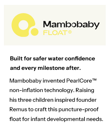 mambobaby