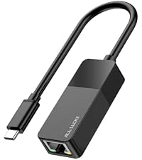 https://m.media-amazon.com/images/S/aplus-media-library-service-media/2bdcf1d5-af9e-4683-8169-0eb1e0da5610.__AC_SR200,225___.jpg