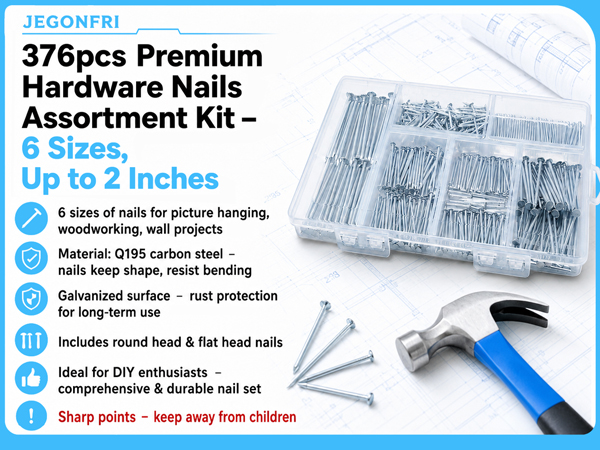 hammer and nails hardware nails nail assortment nails hardware nails hanging pictures wall nail
