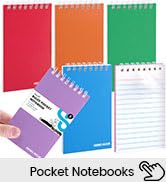 Koogel 6 Pack Pocket Notebooks Small Spiral Notebooks Bulk, 3x5 Inch, Mini Lined College Ruled Jo...