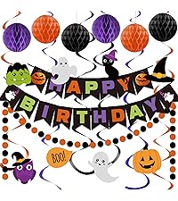 https://m.media-amazon.com/images/S/aplus-media-library-service-media/6cbadfaa-8e0c-47f0-9db7-e7488474c025.__CR0,248,1601,1801_PT0_SX200_V1___.jpg