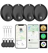 air tags-4 pack