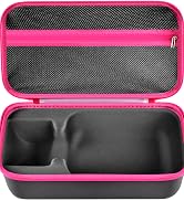 case