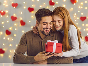 dad birthday gifts