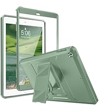 https://m.media-amazon.com/images/S/aplus-media-library-service-media/ebcc88d5-e921-452c-ad7e-5f40dec73531.__AC_SR200,225___.jpg