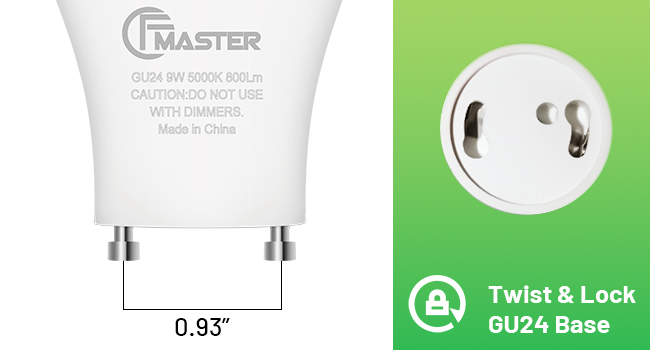 led bulb