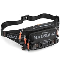 https://m.media-amazon.com/images/S/aplus-media-library-service-media/1389fb8e-19c8-45f1-9931-8bc576cb064c.__AC_SR200,225___.jpg