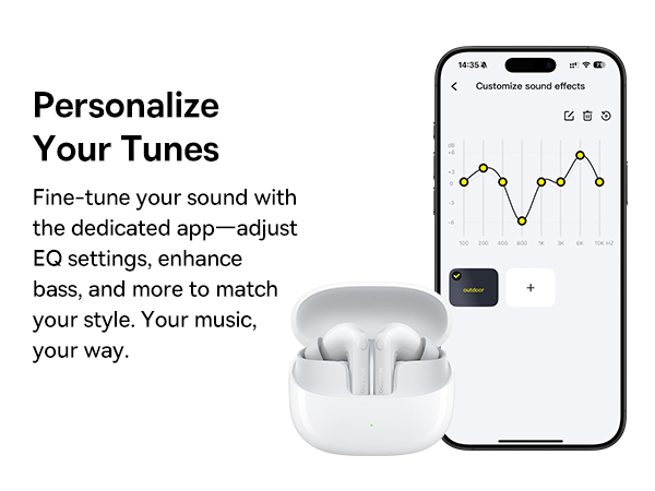 noise cancelling earbuds headphones ear buds bluetooth wireless earbuds audifonos auriculares iphone