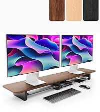 https://m.media-amazon.com/images/S/aplus-media-library-service-media/15ea9b49-2fc3-496d-90d6-311cdfb8478d.__CR0,0,800,900_PT0_SX200_V1___.jpg