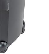 canister filter