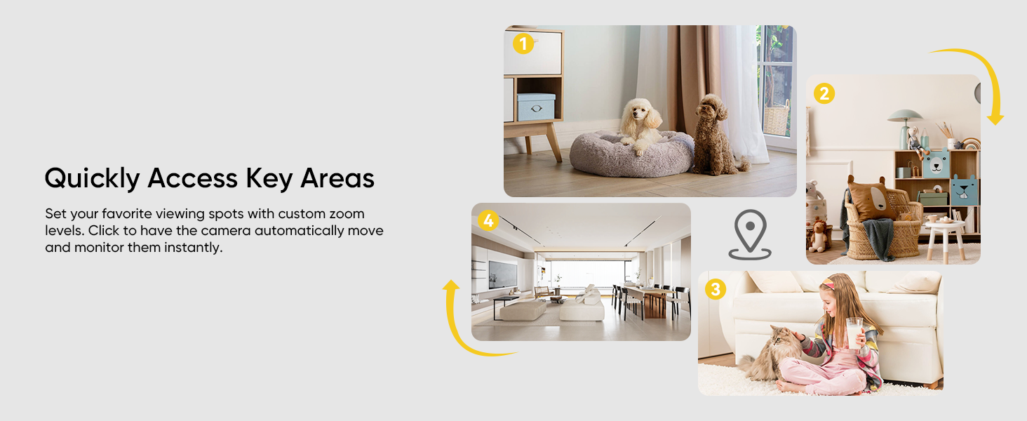 baby monitor camera,baby cam, wifi security camera, cámara de seguridad, surveillance cameras