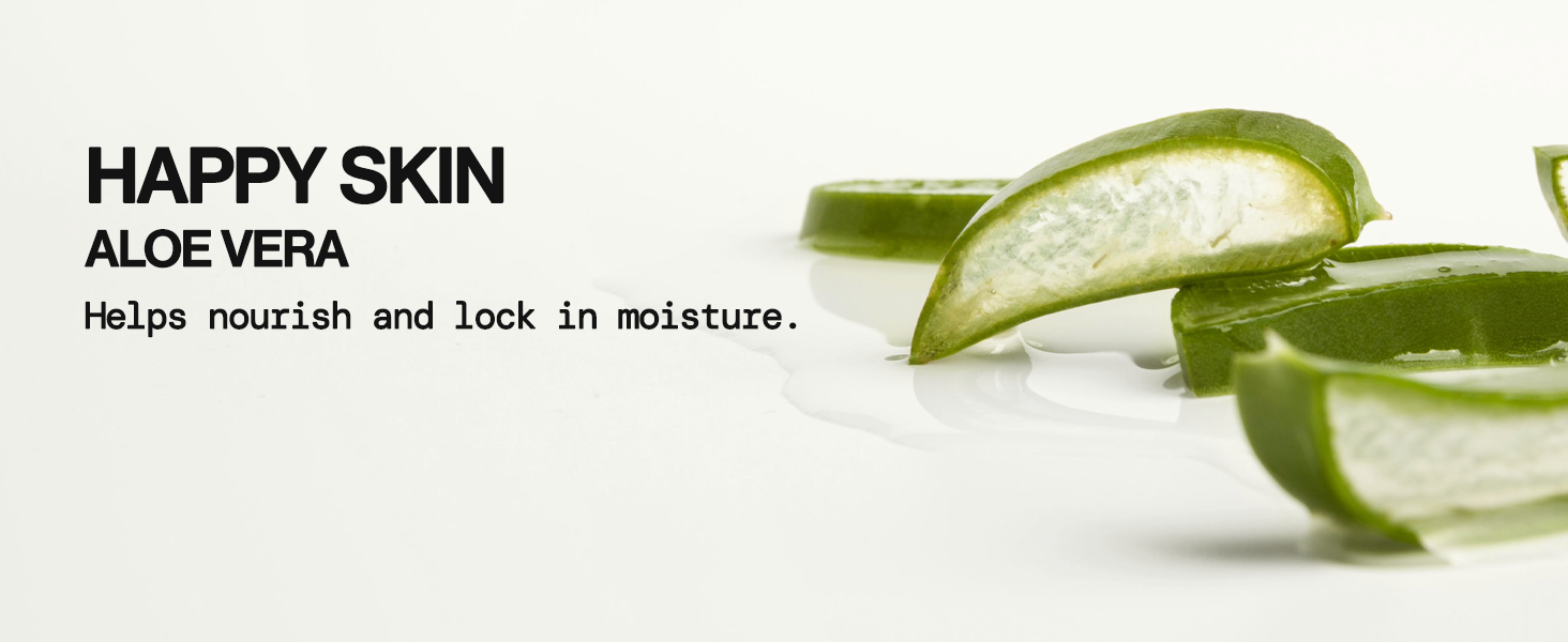 calendula exfoliation brightness hydration moisture soothing nourishment soft refreshed teenage