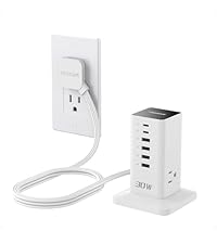 https://m.media-amazon.com/images/S/aplus-media-library-service-media/bb12c129-b6b9-479c-ae80-6ed0e0782e68.__AC_SR200,225___.jpg