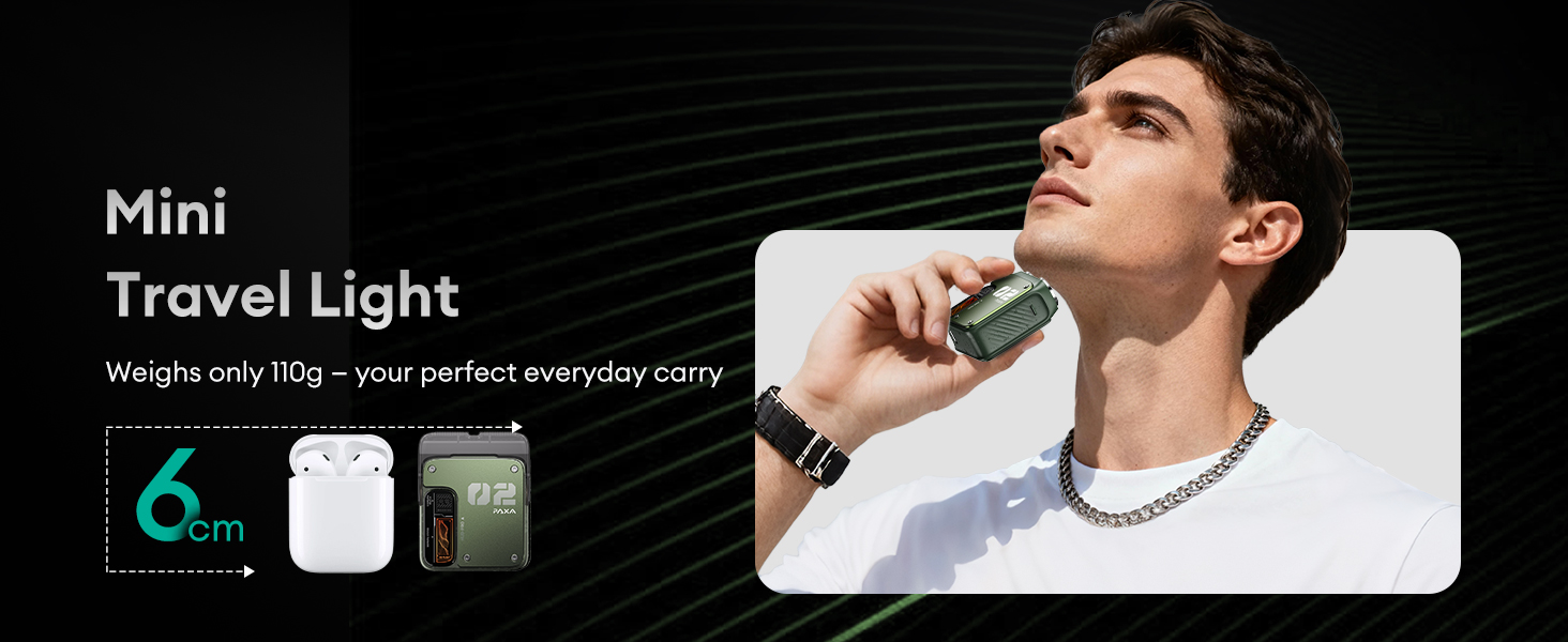 panasonic electric shaver