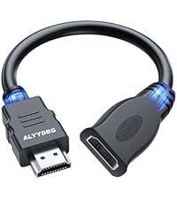 https://m.media-amazon.com/images/I/31FAuudn1SL.__AC_SR200,225___.jpg