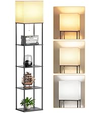 https://m.media-amazon.com/images/I/41ikQl1pQGL.__AC_SR200,225___.jpg