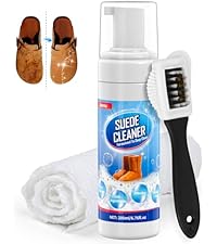 https://m.media-amazon.com/images/S/aplus-media-library-service-media/714936c0-75f1-43c0-beb4-f93ebd23423d.__AC_SR200,225___.jpg