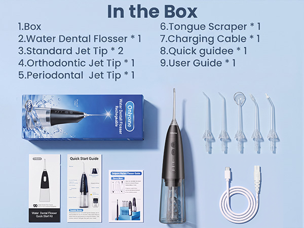 water flosser-3jkj