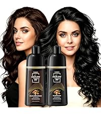 https://m.media-amazon.com/images/S/aplus-media-library-service-media/0456f497-6b4c-4fca-b768-92e232c1cba9.__AC_SR200,225___.jpg