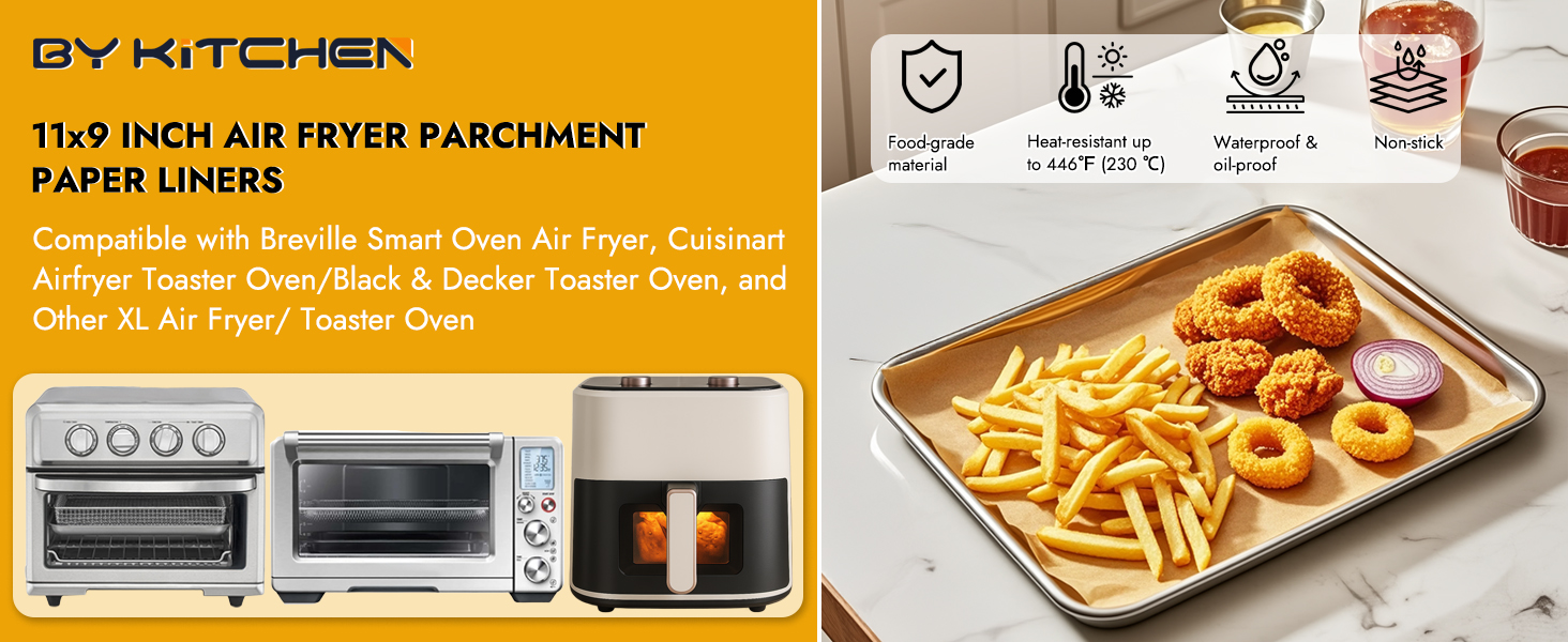 breville smart oven air fryer pro accessories