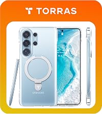 https://m.media-amazon.com/images/S/aplus-media-library-service-media/425c5f36-84db-43c3-8951-a6e99c8119b7.__CR0,0,2000,2250_PT0_SX200_V1___.jpg