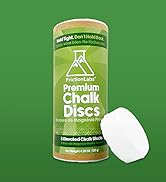 Chalk Disc