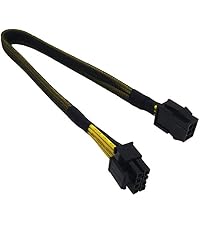 https://m.media-amazon.com/images/S/aplus-media-library-service-media/cabdc523-bd27-4cf4-adb3-97dc10753478.__AC_SR200,225___.jpg