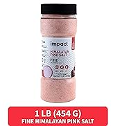 fine grain sea salt pink himalayan extra coarse ground kosher grinder refill hymalism real seasoning