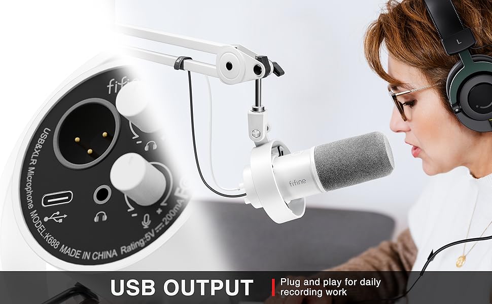vocal dynamic microphone