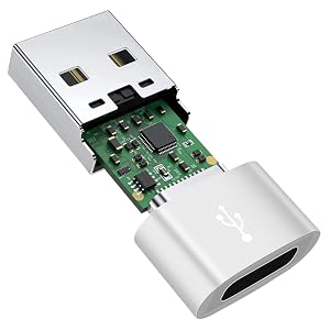 Buck Protection Chip