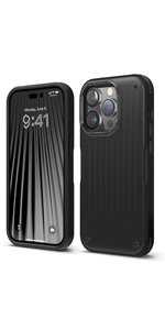 https://m.media-amazon.com/images/S/aplus-media-library-service-media/e74034fa-6736-42e2-915b-009b7b9cfd71.__CR0,0,150,300_PT0_SX150_V1___.jpg