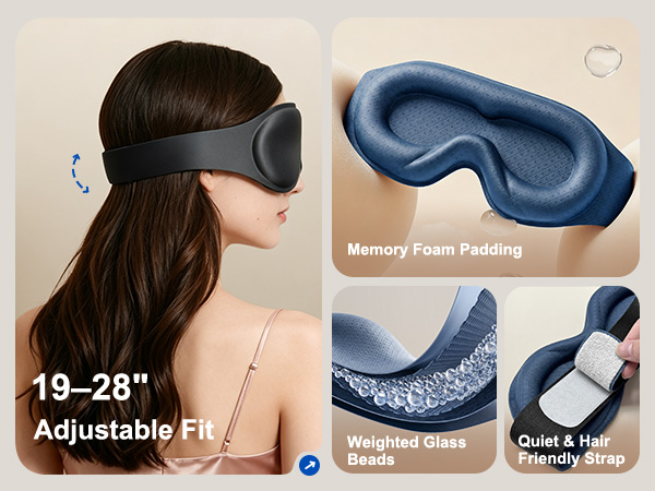 memory foam