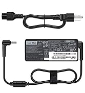 Compatible with Lenovo Charger