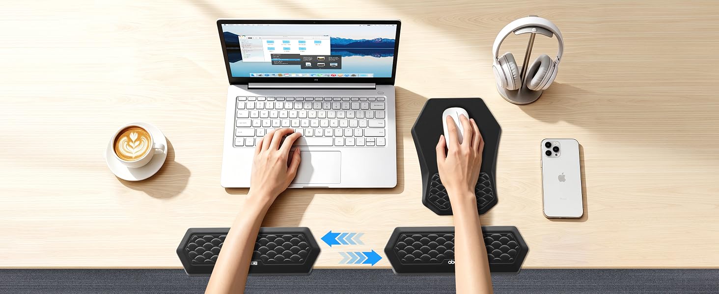 office accessories