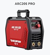 ARC205 PRO