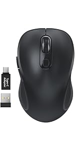 https://m.media-amazon.com/images/S/aplus-media-library-service-media/b2ce61a7-4e00-4a67-a264-17e4bfd58da6.__AC_SR150,300___.jpg