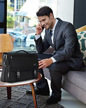 https://m.media-amazon.com/images/S/aplus-media-library-service-media/93b60247-464c-4fe8-8ced-ab757d79f128.__CR0,0,1496,1872_PT0_SX362_V1___.jpg