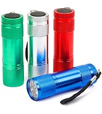 https://m.media-amazon.com/images/I/51bTB0O81%2BL.__AC_SR200,225___.jpg