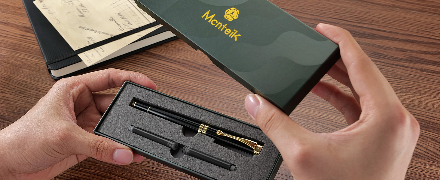 pen