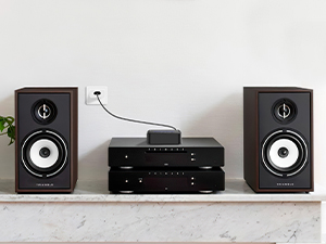 bluetooth receiver for home stereo bluetooth adapter for old receiver stereo receiver rca