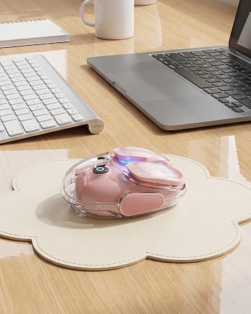 eweadn mouse