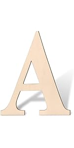 https://m.media-amazon.com/images/S/aplus-media-library-service-media/fbabd412-a653-45a7-b5b7-871f548a14d2.__AC_SR150,300___.jpg