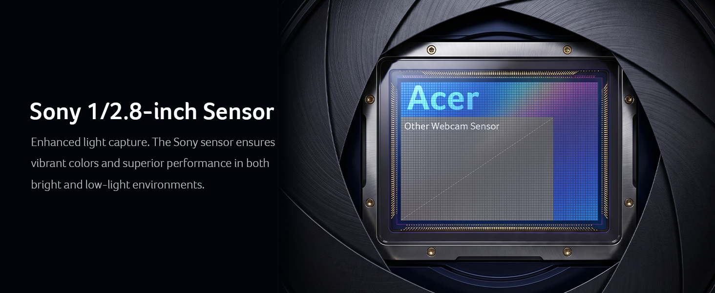 4k webcam for pc compatible with switch 2