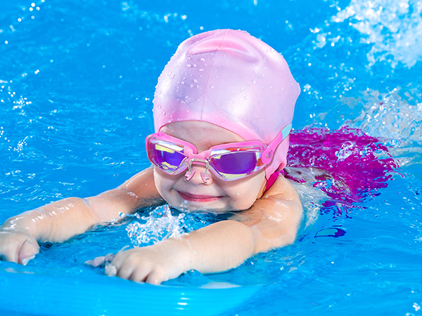goggles for kids