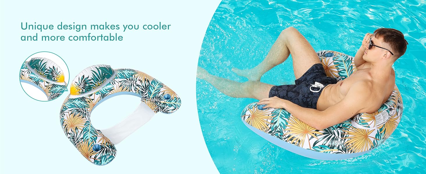 4P-3-3