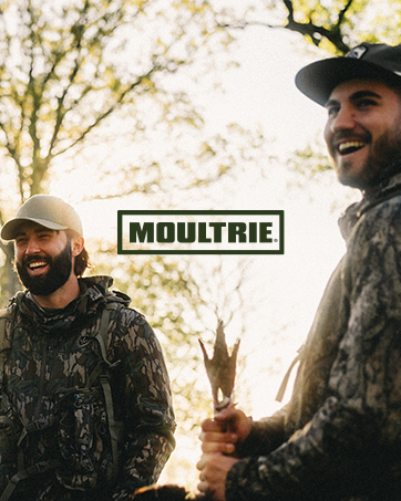 Moultrie