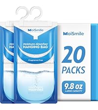 https://m.media-amazon.com/images/I/51JxkrgJ%2BEL.__AC_SR200,225___.jpg