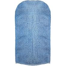Rejuvenate Microfiber Mitt Applicator