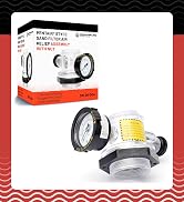 pentair air relief valve, sand filter valve, triton pool filter parts, pool filter air relief valve